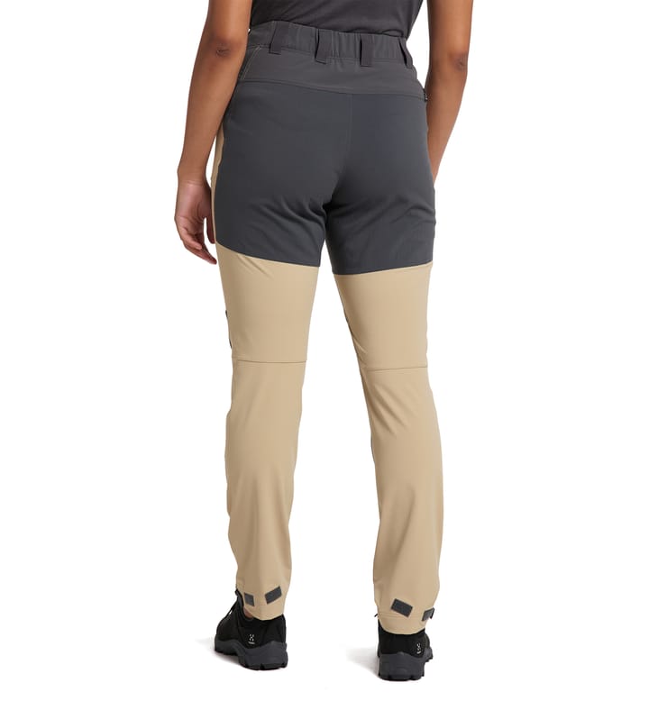 Mid Standard Pant Women, Mid Standard Pant Women,