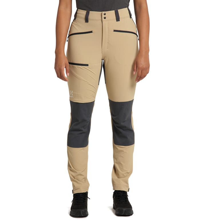 Mid Standard Pant Women, Mid Standard Pant Women,
