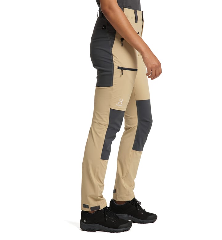Mid Standard Pant Women, Mid Standard Pant Women,