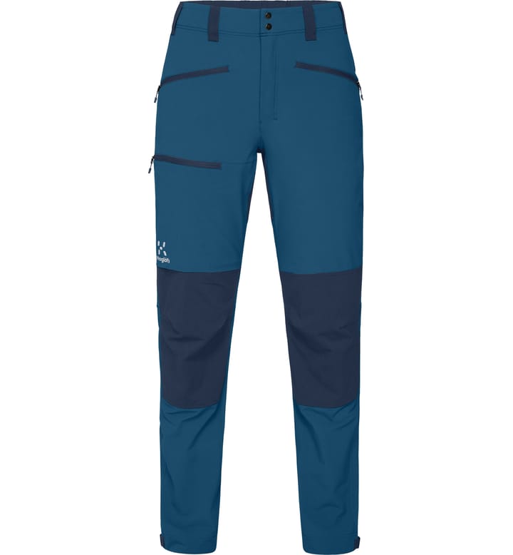Mid Standard Pant Women, Mid Standard Pant Women,