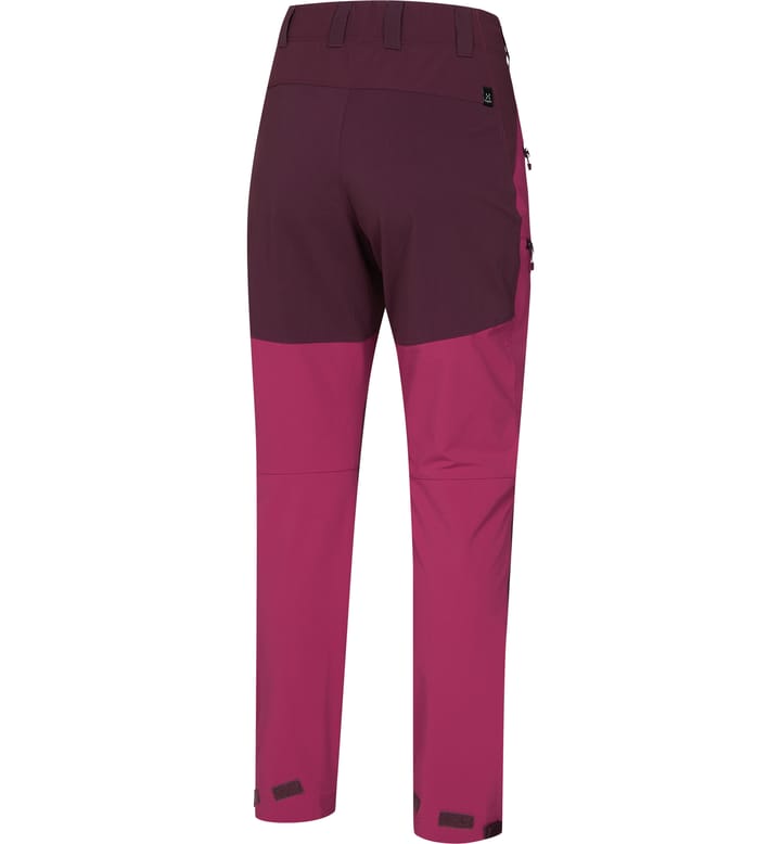 Mid Standard Pant Women, Mid Standard Pant Women,