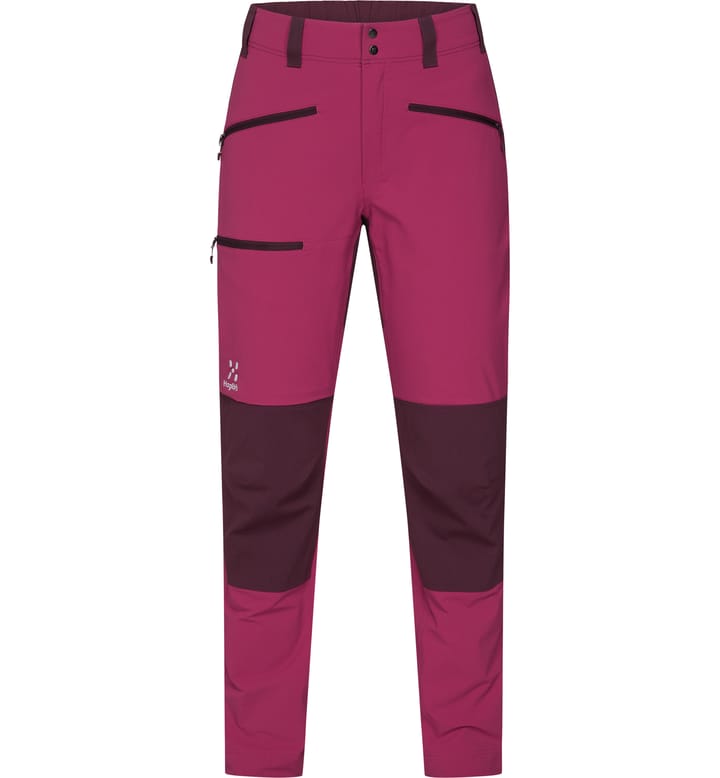 Mid Standard Pant Women, Mid Standard Pant Women,