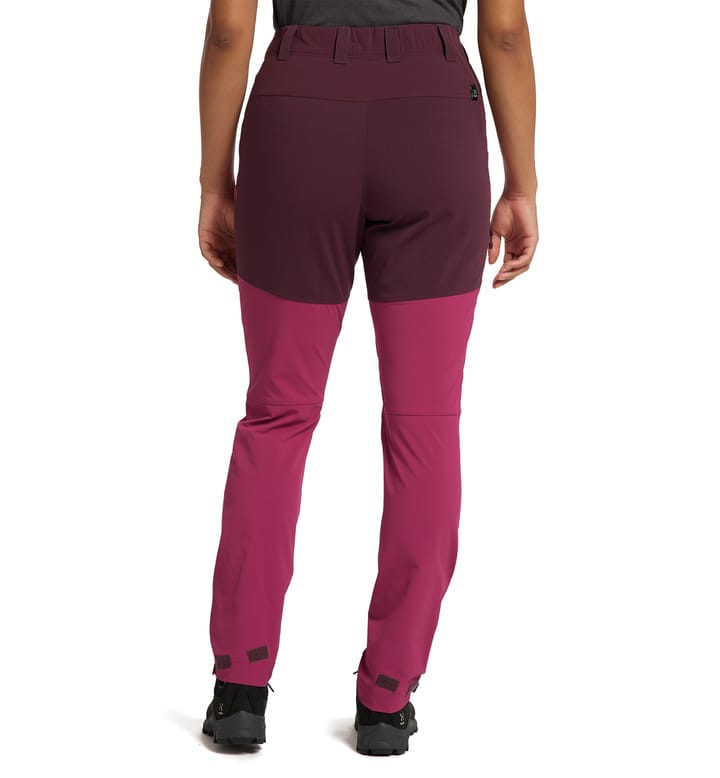 Mid Standard Pant Women, Mid Standard Pant Women,