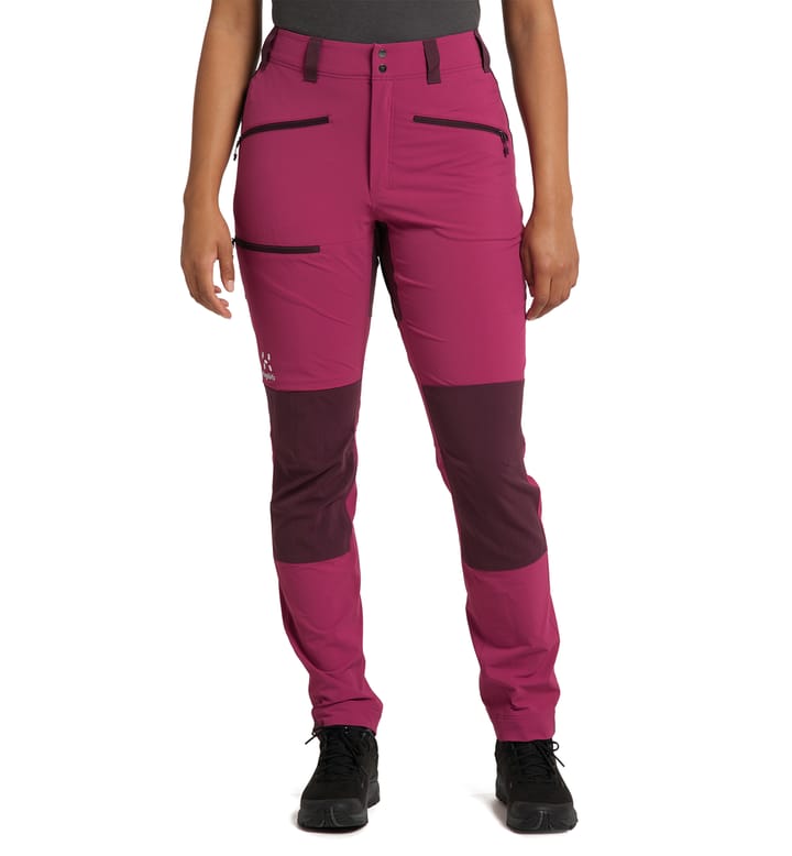 Mid Standard Pant Women, Mid Standard Pant Women,