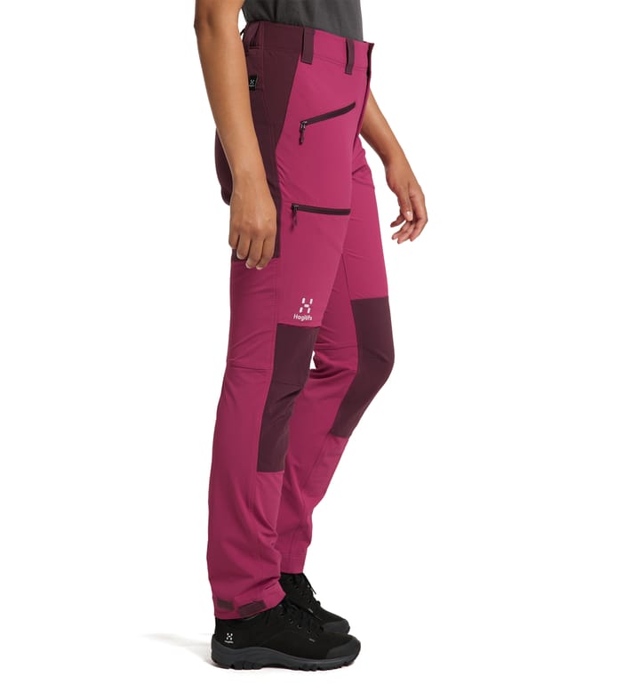 Mid Standard Pant Women, Mid Standard Pant Women,