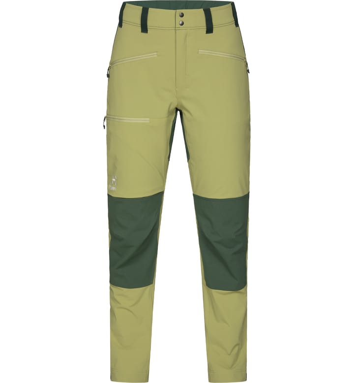 Mid Standard Pant Women, Mid Standard Pant Women,