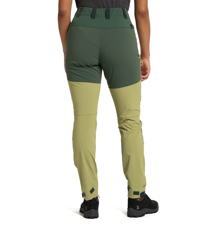 Mid Standard Pant Women, Mid Standard Pant Women,
