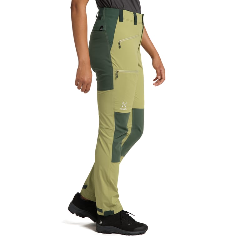 Mid Standard Pant Women, Mid Standard Pant Women,