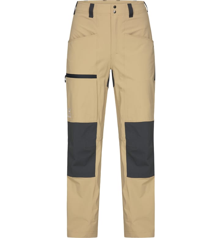Mid Relaxed Pant Women, Mid Relaxed Pant Women Sand/Magnetite Mid Relaxed Pant Women, Mid Relaxed Pant Women Sand/Magnetite
