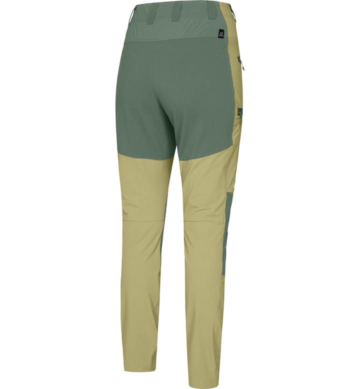 Mid Slim Pant Women, Mid Slim Pant Women,