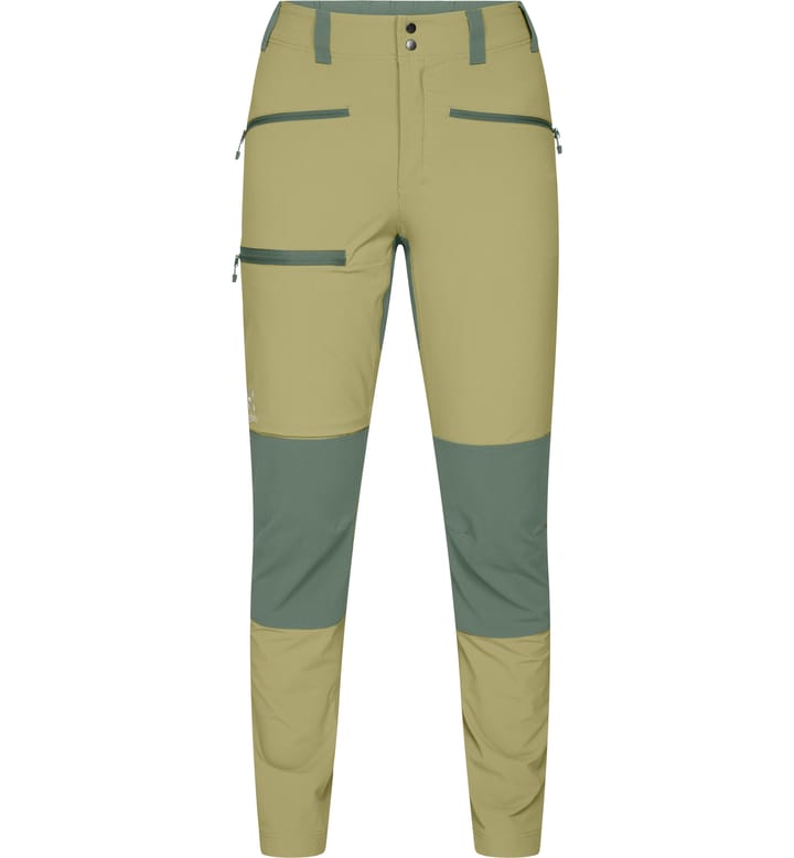 Mid Slim Pant Women, Mid Slim Pant Women,
