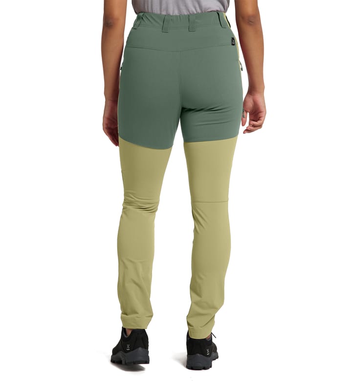 Mid Slim Pant Women, Mid Slim Pant Women,