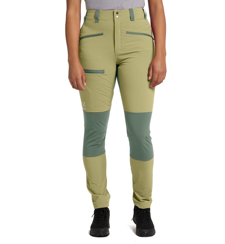 Mid Slim Pant Women, Mid Slim Pant Women,