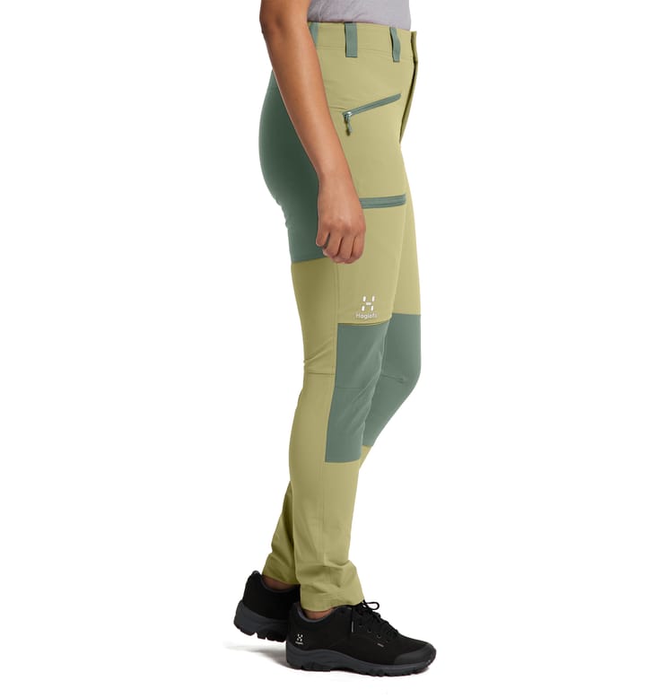 Mid Slim Pant Women, Mid Slim Pant Women,