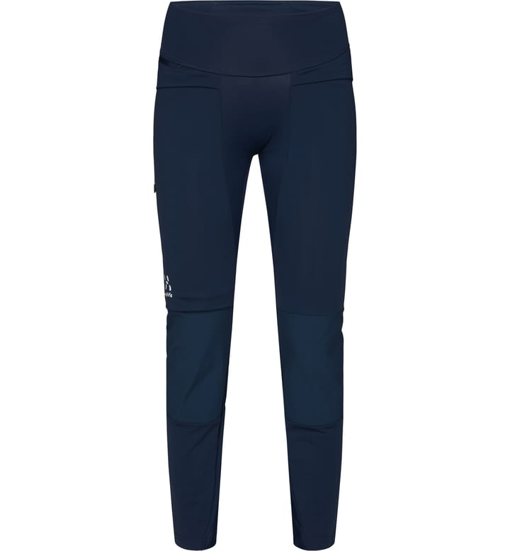 Luna Tights Women, Luna Tights Women,