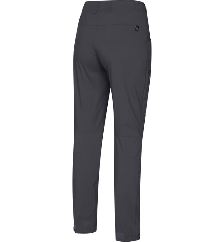 Lite Standard Pant Women, Lite Standard Pant Women Magnetite Lite Standard Pant Women, Lite Standard Pant Women Magnetite