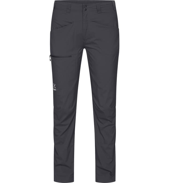 Lite Standard Pant Women, Lite Standard Pant Women Magnetite Lite Standard Pant Women, Lite Standard Pant Women Magnetite