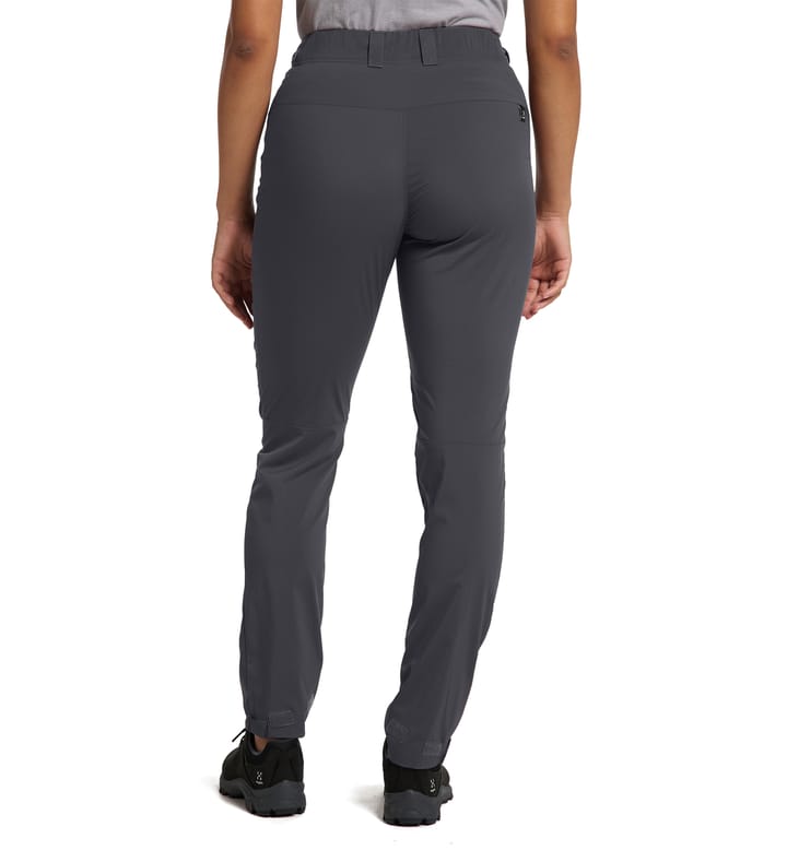 Lite Standard Pant Women, Lite Standard Pant Women Magnetite Lite Standard Pant Women, Lite Standard Pant Women Magnetite