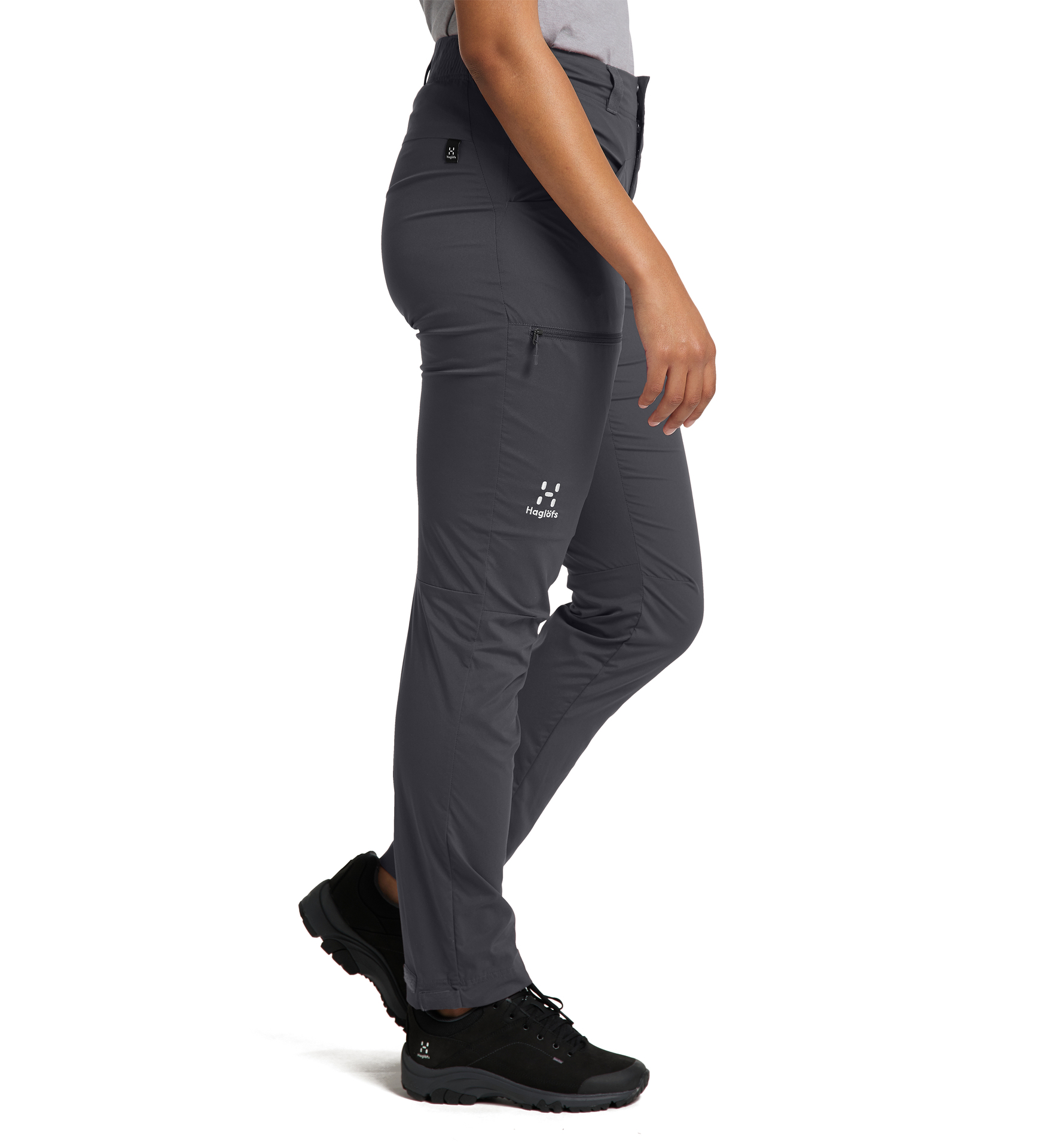 progressor pants