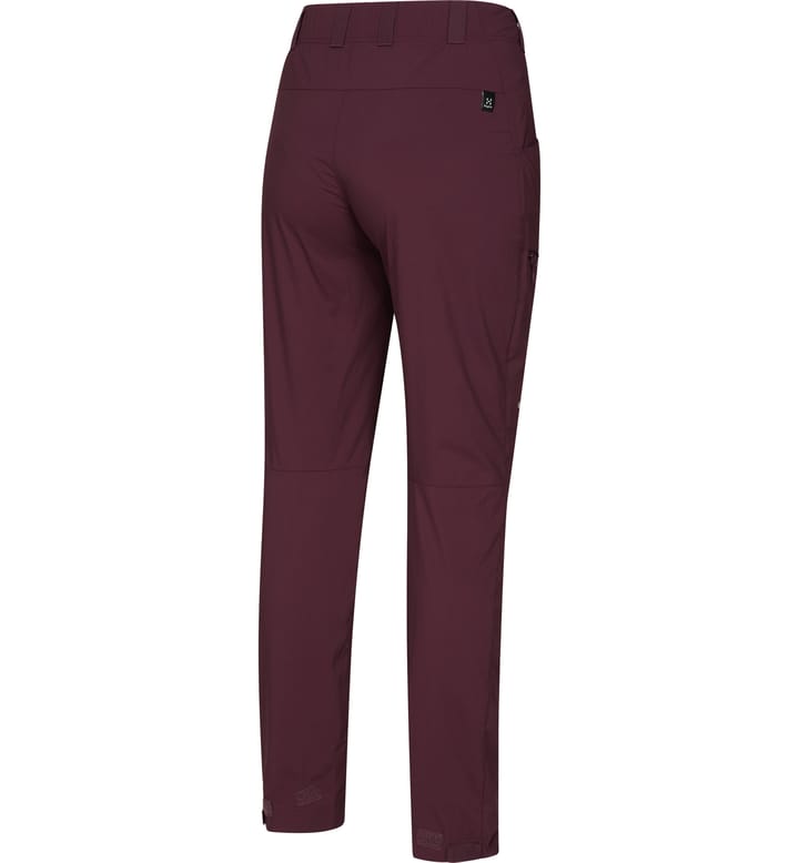 Lite Standard Pant Women, Lite Standard Pant Women,