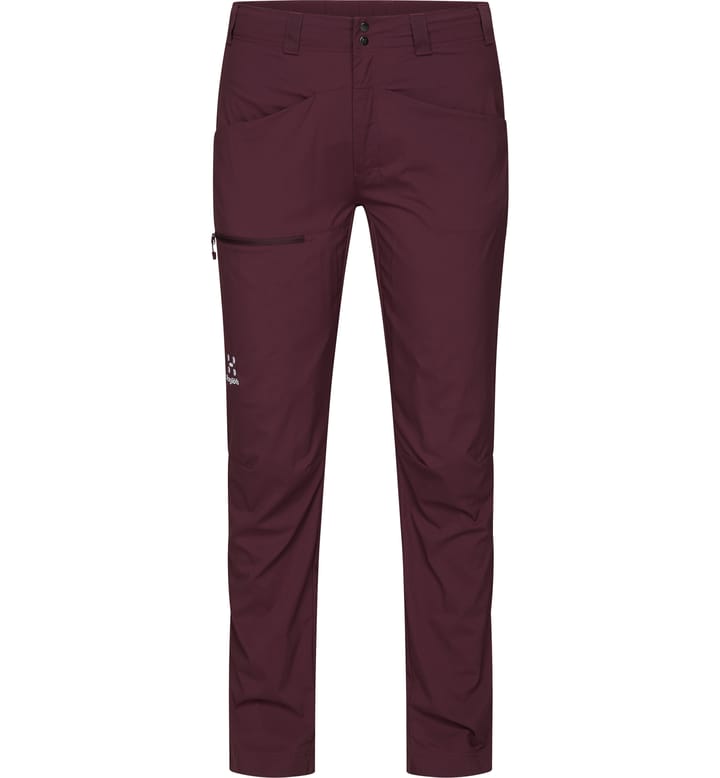 Lite Standard Pant Women, Lite Standard Pant Women,