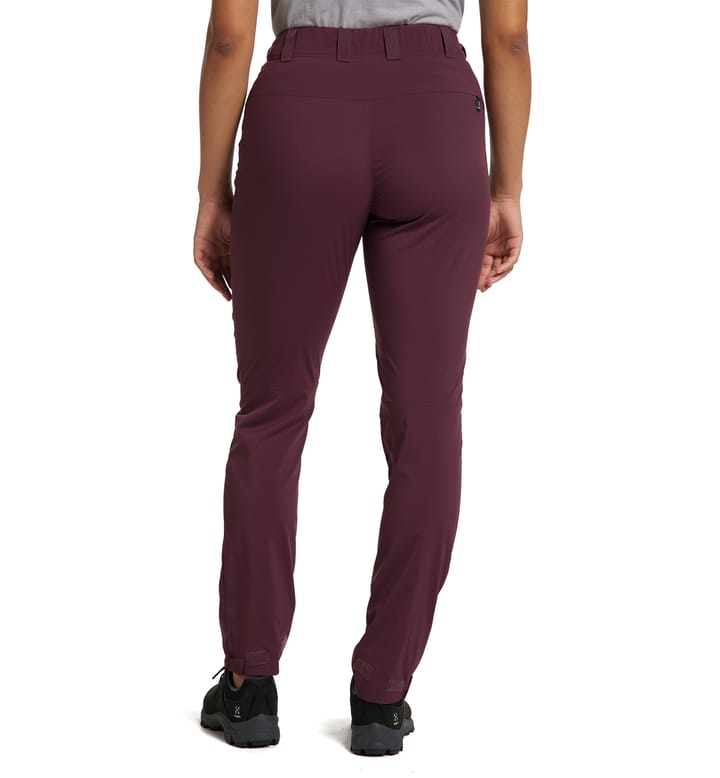 Lite Standard Pant Women, Lite Standard Pant Women,