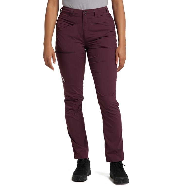 Lite Standard Pant Women, Lite Standard Pant Women,