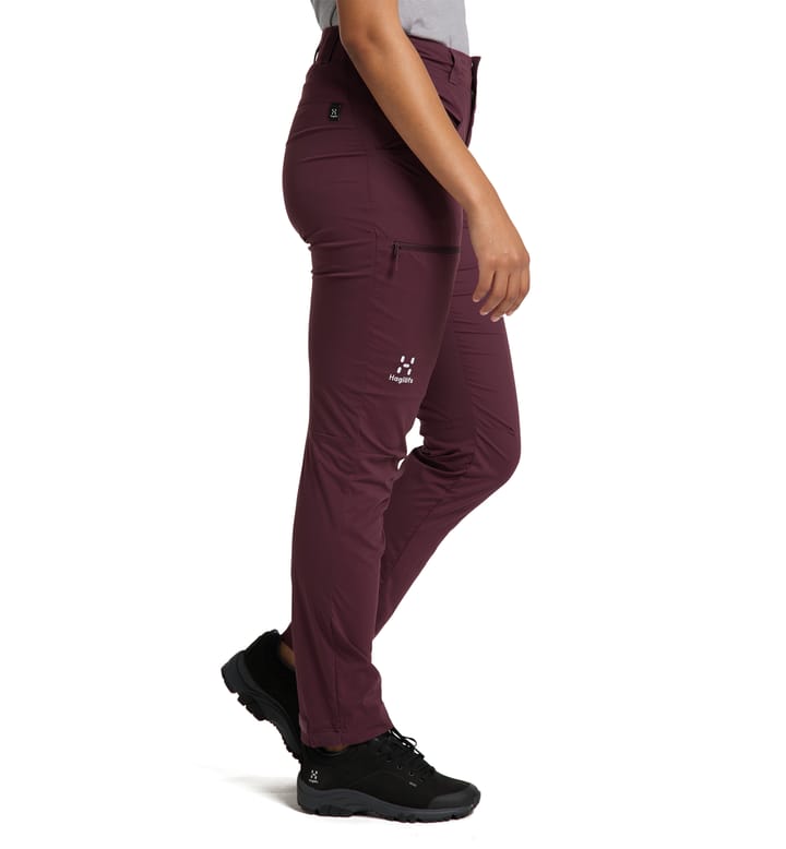 Lite Standard Pant Women, Lite Standard Pant Women,