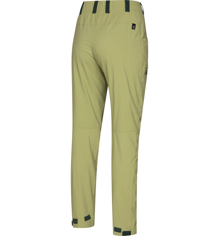 Lite Standard Pant Women, Lite Standard Pant Women Thyme Green Lite Standard Pant Women, Lite Standard Pant Women Thyme Green