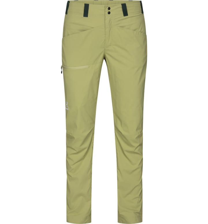 Lite Standard Pant Women, Lite Standard Pant Women Thyme Green Lite Standard Pant Women, Lite Standard Pant Women Thyme Green