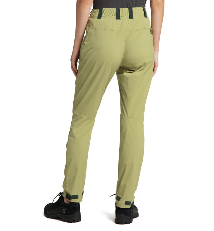 Lite Standard Pant Women, Lite Standard Pant Women Thyme Green Lite Standard Pant Women, Lite Standard Pant Women Thyme Green