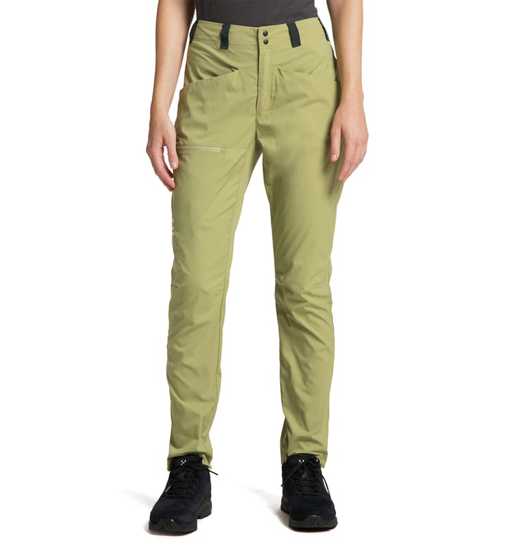 Lite Standard Pant Women, Lite Standard Pant Women Thyme Green Lite Standard Pant Women, Lite Standard Pant Women Thyme Green