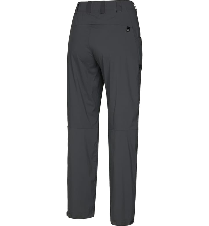 Lite Relaxed Pant Women, Lite Relaxed Pant Women Magnetite Lite Relaxed Pant Women, Lite Relaxed Pant Women Magnetite