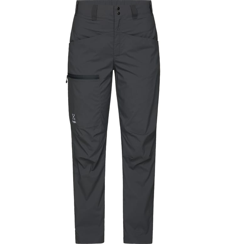 Lite Relaxed Pant Women, Lite Relaxed Pant Women Magnetite Lite Relaxed Pant Women, Lite Relaxed Pant Women Magnetite