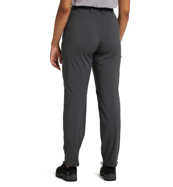 Lite Relaxed Pant Women, Lite Relaxed Pant Women Magnetite Lite Relaxed Pant Women, Lite Relaxed Pant Women Magnetite