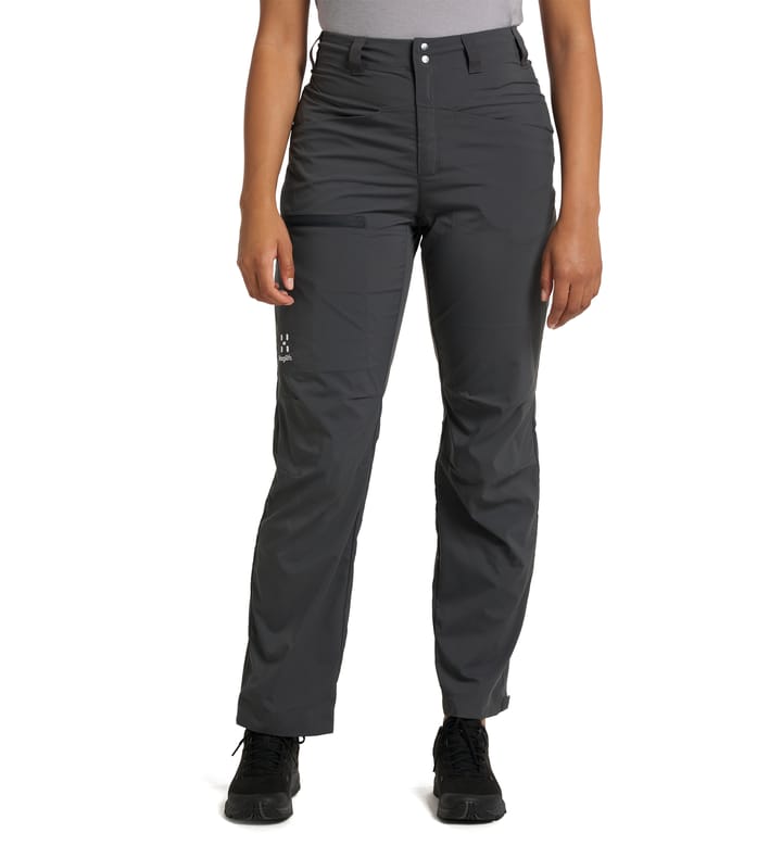 Lite Relaxed Pant Women, Lite Relaxed Pant Women Magnetite Lite Relaxed Pant Women, Lite Relaxed Pant Women Magnetite