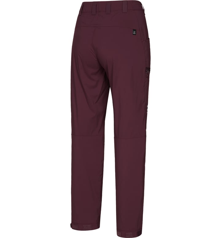 Lite Relaxed Pant Women, Lite Relaxed Pant Women Aubergine Lite Relaxed Pant Women, Lite Relaxed Pant Women Aubergine