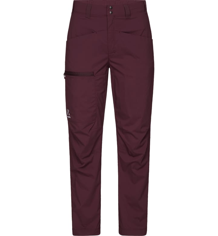 Lite Relaxed Pant Women, Lite Relaxed Pant Women Aubergine Lite Relaxed Pant Women, Lite Relaxed Pant Women Aubergine