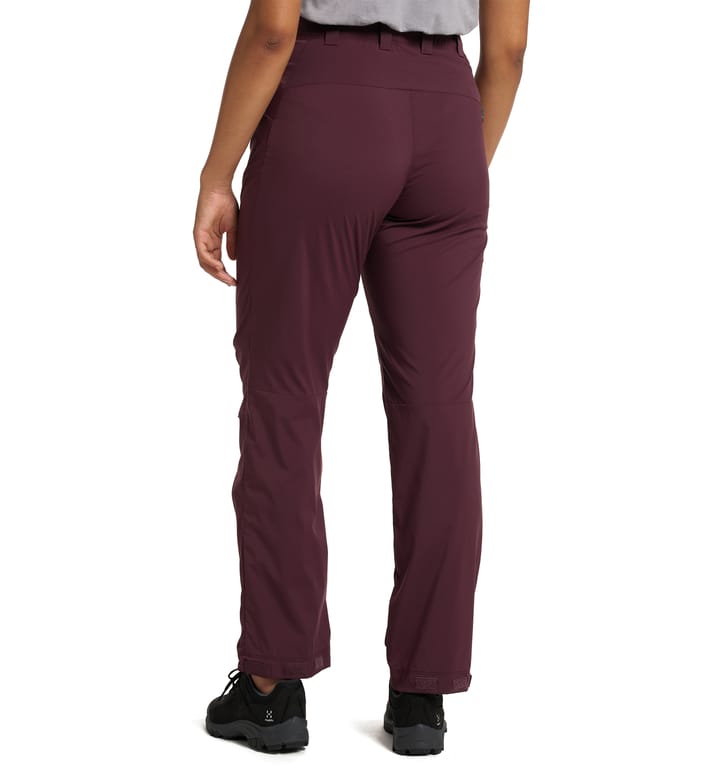 Lite Relaxed Pant Women, Lite Relaxed Pant Women Aubergine Lite Relaxed Pant Women, Lite Relaxed Pant Women Aubergine