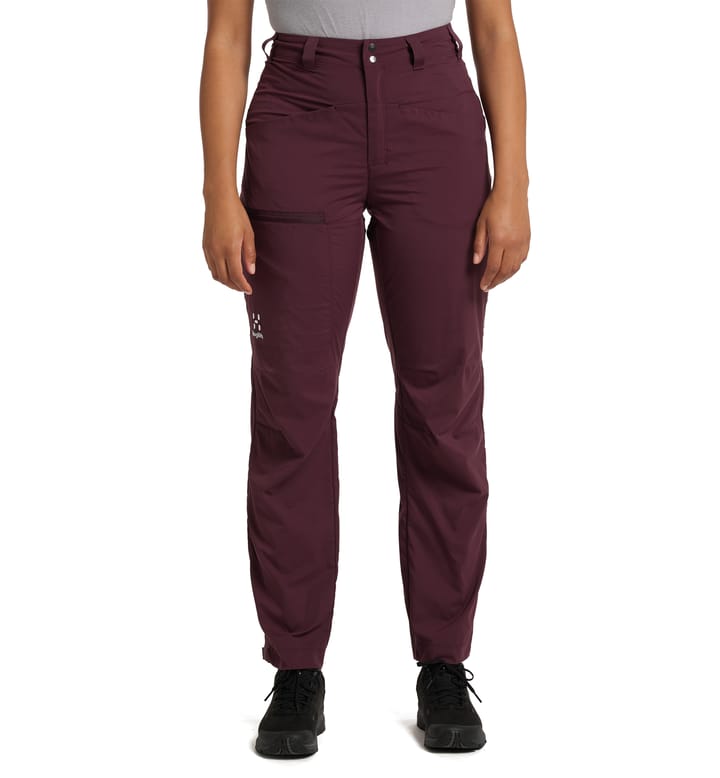 Lite Relaxed Pant Women, Lite Relaxed Pant Women Aubergine Lite Relaxed Pant Women, Lite Relaxed Pant Women Aubergine