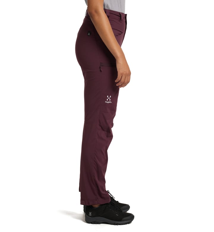Lite Relaxed Pant Women, Lite Relaxed Pant Women Aubergine Lite Relaxed Pant Women, Lite Relaxed Pant Women Aubergine