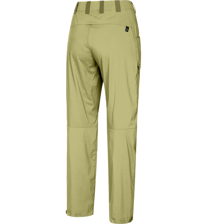 Lite Relaxed Pant Women, Lite Relaxed Pant Women Thyme Green Lite Relaxed Pant Women, Lite Relaxed Pant Women Thyme Green