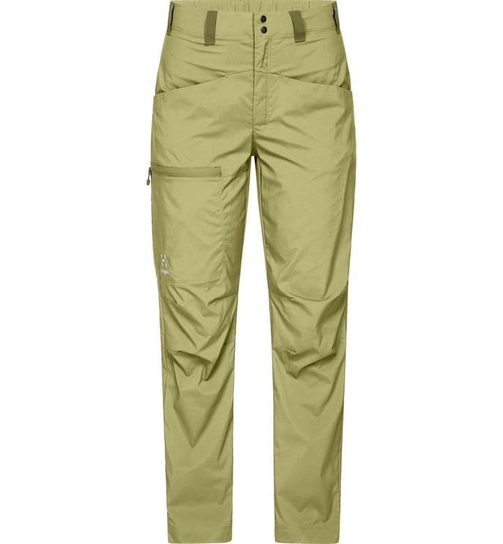 Lite Relaxed Pant Women, Lite Relaxed Pant Women Thyme Green Lite Relaxed Pant Women, Lite Relaxed Pant Women Thyme Green