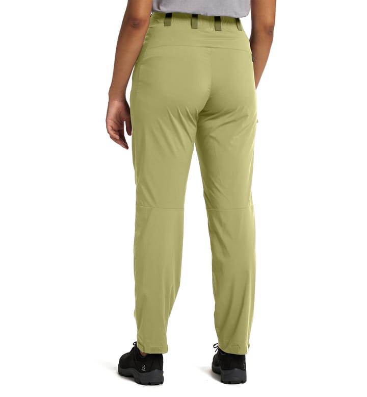 Lite Relaxed Pant Women, Lite Relaxed Pant Women Thyme Green Lite Relaxed Pant Women, Lite Relaxed Pant Women Thyme Green