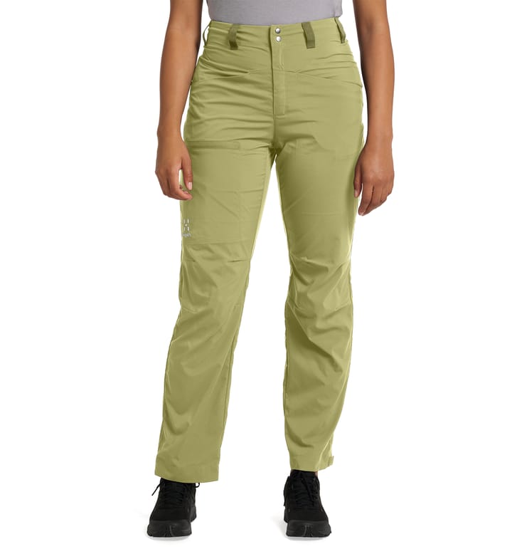 Lite Relaxed Pant Women, Lite Relaxed Pant Women Thyme Green Lite Relaxed Pant Women, Lite Relaxed Pant Women Thyme Green