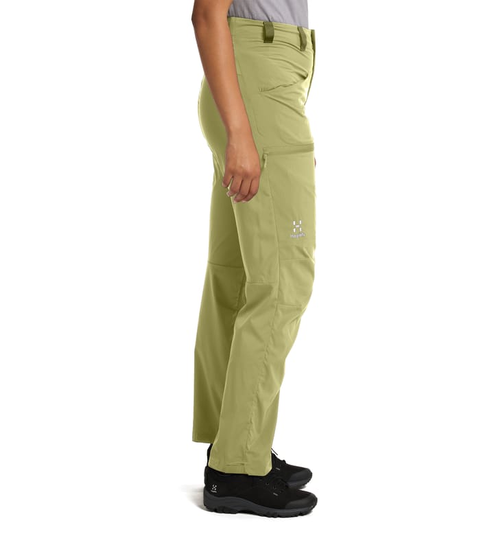 Lite Relaxed Pant Women, Lite Relaxed Pant Women Thyme Green Lite Relaxed Pant Women, Lite Relaxed Pant Women Thyme Green