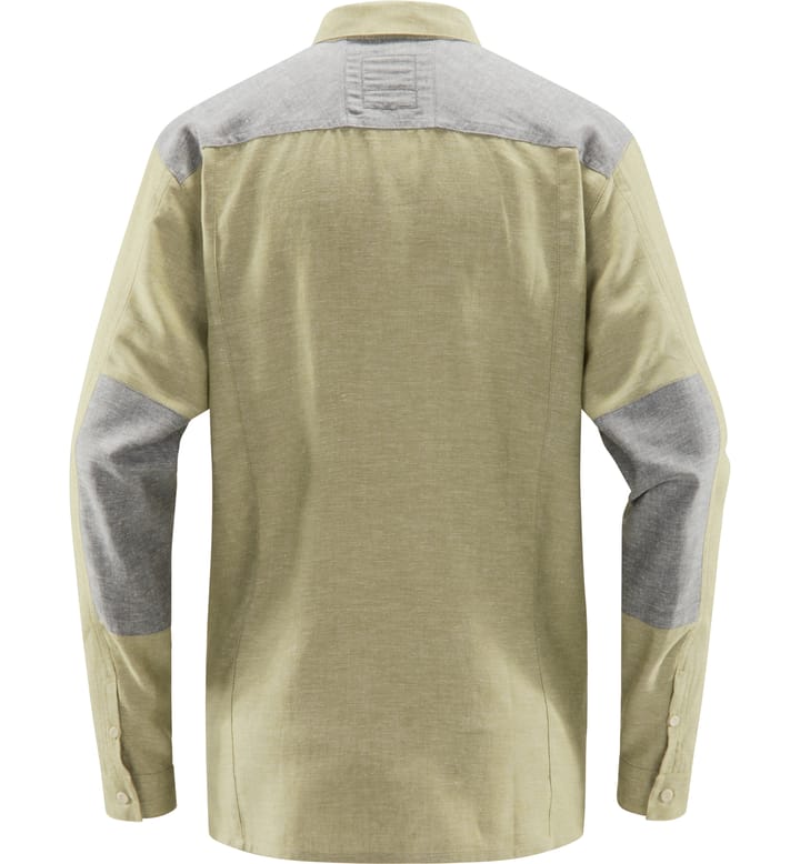 Dal Long Sleeve Shirt Women, Dal Long Sleeve Shirt Women,