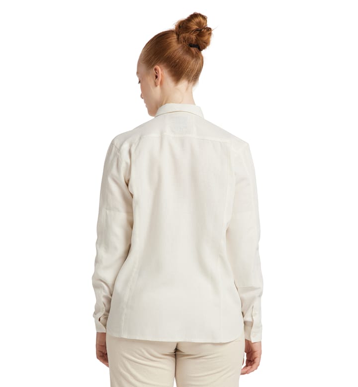 Dal Long Sleeve Shirt Women, Dal Long Sleeve Shirt Women,
