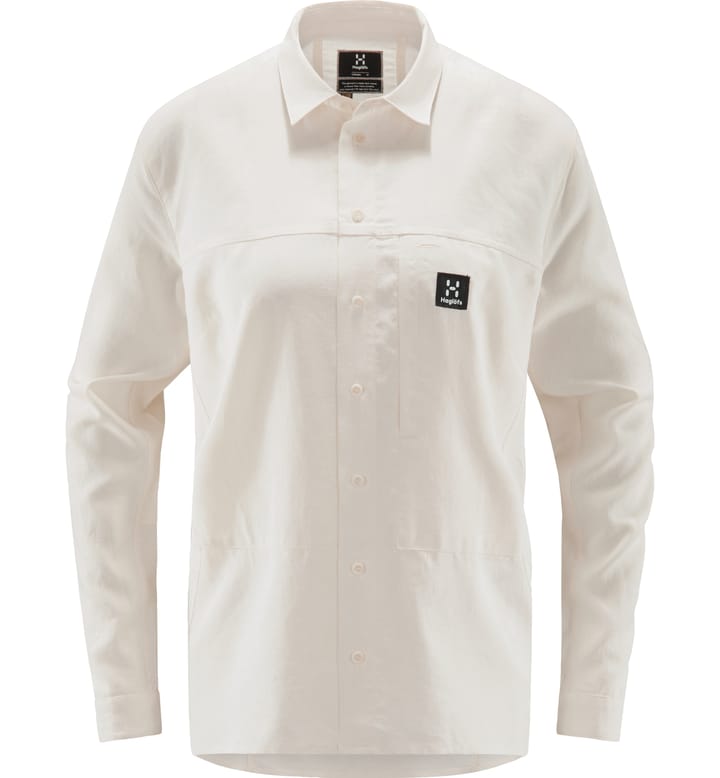 Dal Long Sleeve Shirt Women, Dal Long Sleeve Shirt Women,