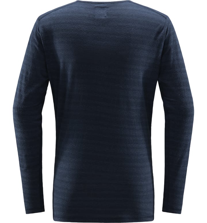 Dal Long Sleeve Tee Men, Dal Long Sleeve Tee Men,